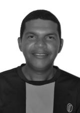 Foto de FLÁVIO RODRIGUES DOS SANTOS
