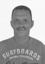 Foto de Maizo Nascimento Silva