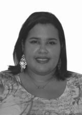 Foto de SHEILA DE CASSIA DA SILVA OLIVEIRA