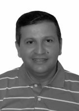 Foto de Valdik dos Santos