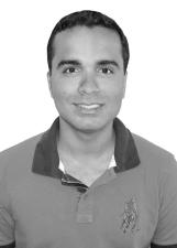Foto de MATTHEUS HENRIQUE RODRIGUES DA SILVA