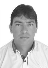 Foto de RONNYSON SOUZA SILVA