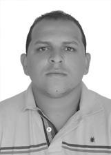 Foto de OSVALDO GOMES BITTENCOURT