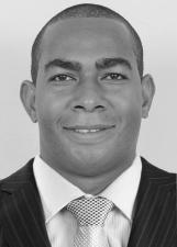 Foto de JEFERSON GOMES FERREIRA