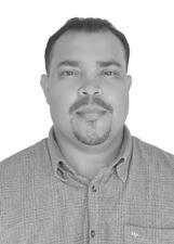 Foto de JOÃO FRANCISCO DE OLIVEIRA NETO