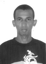 Foto de EULALIO SILVA SANTOS