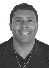 Foto de ALMIR PEREIRA DOS SANTOS