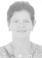Foto de RAIMUNDA SOARES SOUZA NUNES
