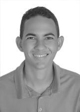 Foto de CARLOS BERNARDO DE SOUZA JUNIOR