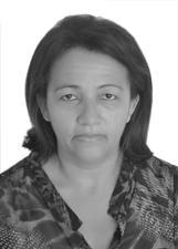 Foto de MARIA JOSE DE MELO