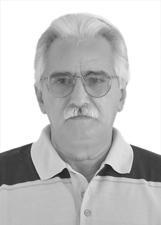Foto de JOSINO JOSE DOS PASSOS