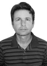 Foto de JANIO MELO DE AQUINO