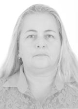 Foto de ALDA PINHEIRO FARIAS