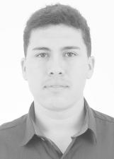 Foto de BRUNO DOS SANTOS