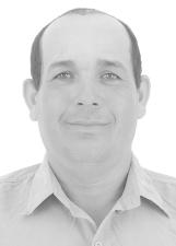 Foto de ARNALDO SANTANA ALVES