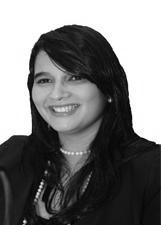 Foto de Sandra Santos de Carvalho