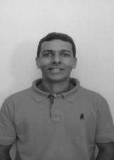 Foto de ROBERTO FONTES BARBOSA
