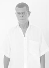 Foto de GERSON BATISTA SILVA