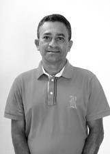Foto de VANDERLAN DIAS CORREIA