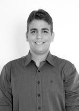Foto de DILTON LUIZ ALVES SANTOS