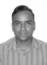 Foto de JOSÉ WALLSTON LEITE SILVA