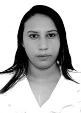 Foto de LAURA QUEZIA OLIVEIRA CAVALCANTI