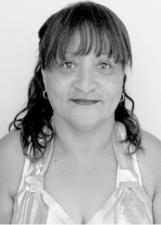 Foto de MARIA DAS NEVES PEREIRA SANTOS