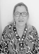 Foto de MARIA EDNA DA CRUZ