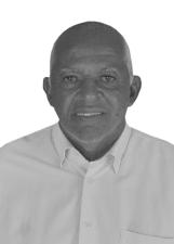 Foto de DEUSDETE MARQUES DOS SANTOS