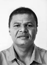 Foto de WAGNER DE JESUS SANTOS BARRETO