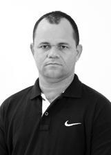 Foto de ANGELO FEITOSA DE GOIS