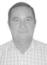 Foto de LUIZ CLECIO SOUZA ARAGÃO