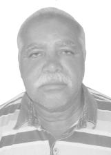 Foto de ROBERTO DE SOUZA ARAUJO