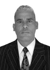 Foto de VANDERLEI GOMES DOS REIS