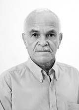 Foto de CLAUDIO CHAGAS SILVA