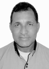 Foto de SÉRGIO OLIVEIRA DE CARVALHO