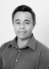 Foto de CICERO RAIMUNDO LIMEIRA