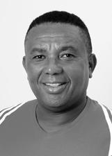 Foto de LUCIANO DE JESUS MENEZES
