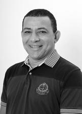 Foto de ADAILTON LOPES DOS SANTOS