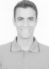 Foto de JOSÉ EDINALDO SAMPAIO SIQUEIRA