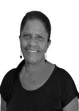 Foto de MARLY BRITO DE OLIVEIRA