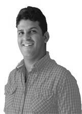 Foto de ERASMO BEZERRA DE MENEZES