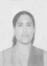 Foto de NAELICA SOARES FERREIRA SANTOS