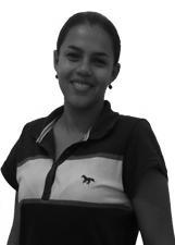 Foto de LAIRA BISPO DOS SANTOS
