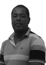 Foto de JOSÉ REGINALDO DE CARVALHO