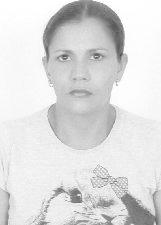 Foto de GICELMA SIQUEIRA SANTOS