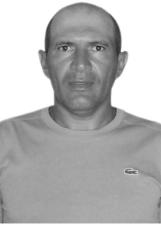 Foto de JOSE LUIZ DA SILVA