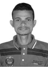 Foto de JOSE DENIS DE JESUS LEMOS