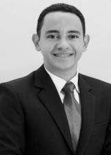 Foto de MANOEL DOMINGOS DOS SANTOS NETO