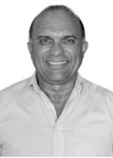 Foto de JOÃO BOSCO ROSA  CRUZ